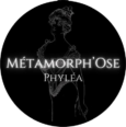 Logo du site Metamorphose